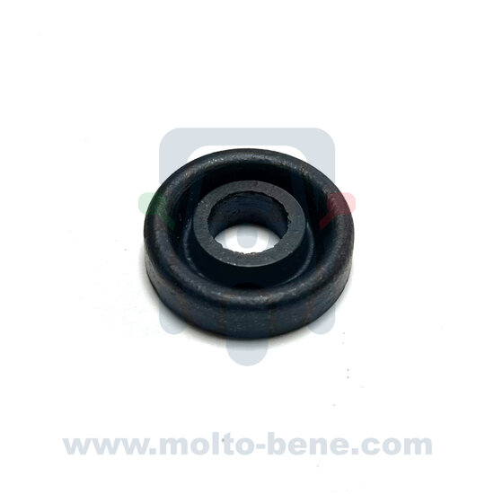 MB0176 Rubberen ring Schakelstang Piaggio Ape TM 112175 Rubber ring Gearshift rod Gummiring Schaltstange Anneau caoutchouc Levi