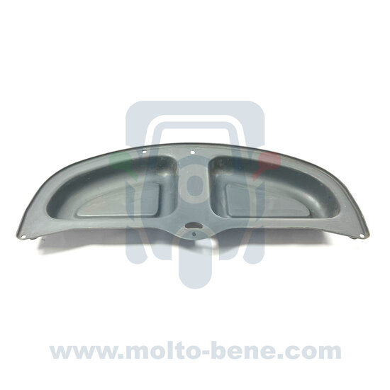 MB0215 Dashboard Piaggio Ape 50 Prima Serie TL1T TL2T 176271 118254 Armaturenbrett Tableau de bord