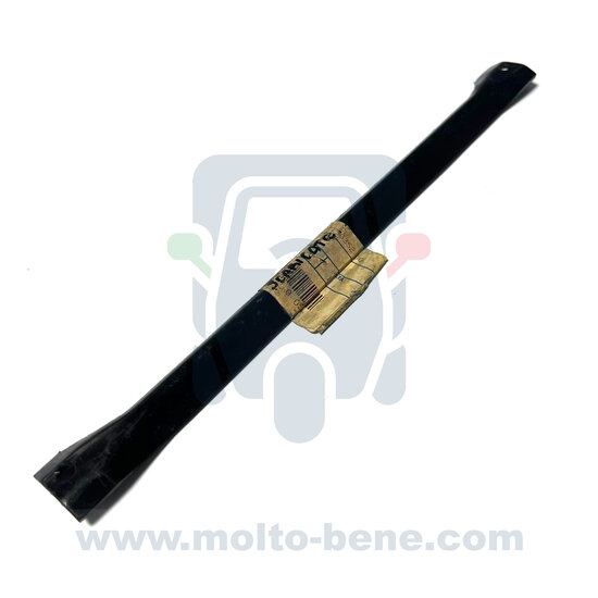 MB0248 Accuklem Piaggio Ape 50  TM  MP 190352 19035202 Battery clamp Batterieklemme Pince de batterie