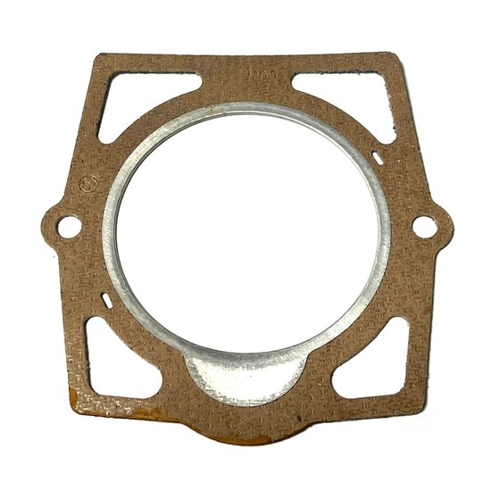 MB0251 Pakking Cilinder Piaggio Ape CAR Poker DIESEL 224385 Cylinder Gasket Zylinderdichtung Joint de cylindre