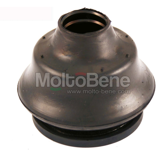 119989 Soufflet De Cardan Antriebswellenmanschette Driveshaft protection Hoes Differentieel Steekas Piaggio Ape 50