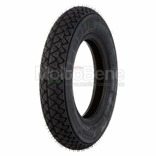 MB0264 Michelin band S83 3.00-10 tire Pneu Piaggio Vespa PK 50 PK50 Reifen 057199