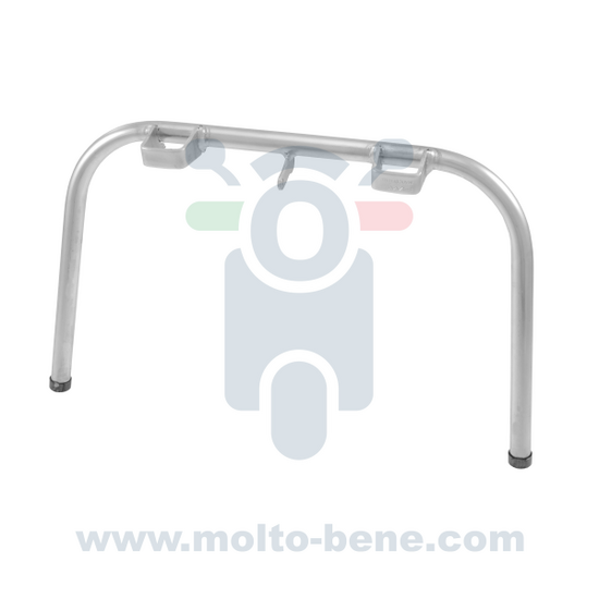 MB0293 Standaard Centre Stand Vespa 50 1 SERIE Hauptstander Bequille centrale V5A1T  V5SA1 V9A1T 070161 70161