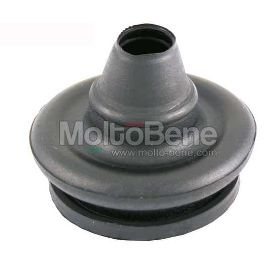 876682 198618 Hoes Differentieel Steekas Piaggio Ape TM MP P2 Driveshaft protection Antriebswellenmanschette Soufflet De Cardan