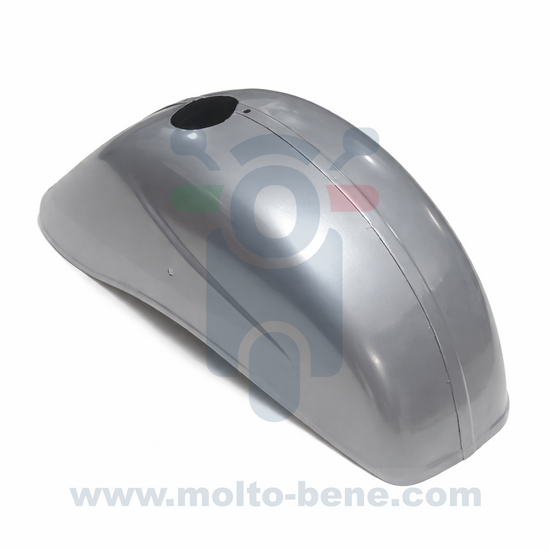 MB0337 Spatbord Vespa 50 90 125 Primavera ET3 183680 Mudguard Kortfl&uuml;gel Garde-boue V5A1T V5SA1T V5A2T V5B1T V5B3T V5A3T