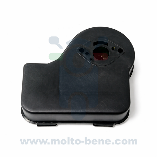 MB0347 Luchtfilter Vespa 50 (SHB 16.10) 79884 132562 Piaggio Air filter Luftfilter Filtre &agrave; air V50 V5A1T Special V5A2T 