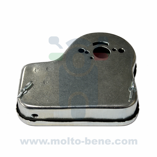 Luchtfilter Vespa 50 (SHB 16.10) Metaal