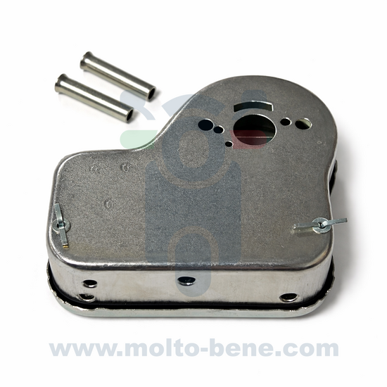 MB0348 Luchtfilter Vespa 50 90 dellorto SHB 16.16 112480 139683 1396834 Piaggio Air filter Luftfilter Filtre &agrave; air V50 V