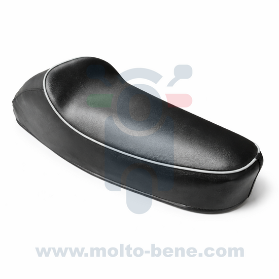 MB0354 Zadel Vespa 50 special Buddyseat saddle Sitzbank Sattel Selle V 50 VA51T V5SA1T V5R1T V5SA1T V5A2T V5B1T V5B3T V5A3T V5B