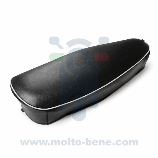 MB0354 Zadel Vespa 50 special Buddyseat saddle Sitzbank Sattel Selle V 50 Piaggio 152767 139856 152272 180146 VA51T V5SA1T V5R1