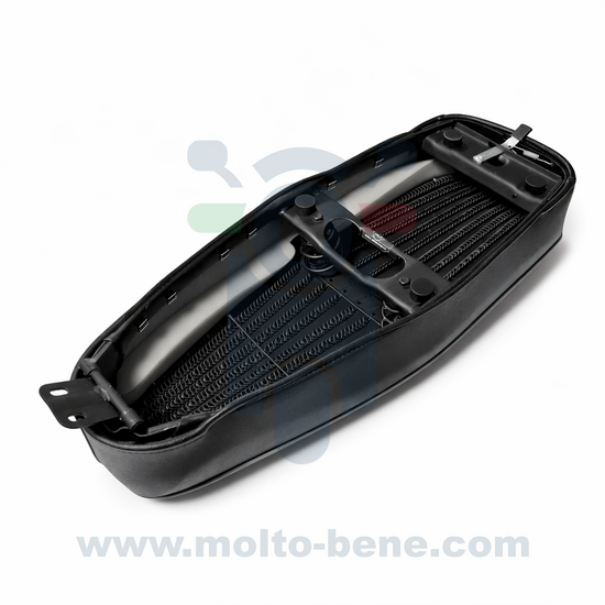 MB0354 Zadel Vespa 50 special Buddyseat saddle Sitzbank Sattel Selle V 50 Piaggio 152767 139856 152272 180146 VA51T V5SA1T V5R1
