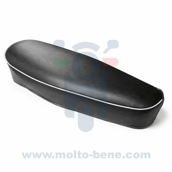 MB0354 Zadel Vespa 50 special Buddyseat saddle Sitzbank Sattel Selle V 50 Piaggio 152767 139856 152272 180146 VA51T V5SA1T V5R1