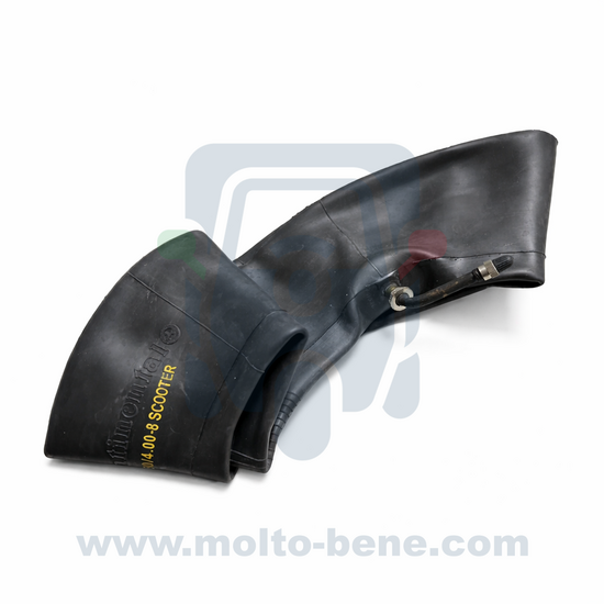 MB0365 Kenda Tube Interne 3,504.00-8 Continental Piaggio Ape Schlauch Inner Tube Binnenband 400 500 450 AD AC AB 0283238 Caless