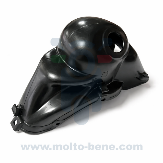 MB2001 139261 Vespa PK 50 N L R S FL 2 Koelkap Cilinder Cooling Hood Cap Zylinderhaube Hotte de refroidissement