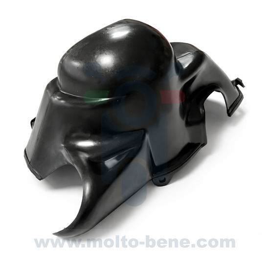 MB2001 139261 Vespa PK 50 N L R S FL 2 Koelkap Cilinder Cooling Hood Cap Zylinderhaube Hotte de refroidissement
