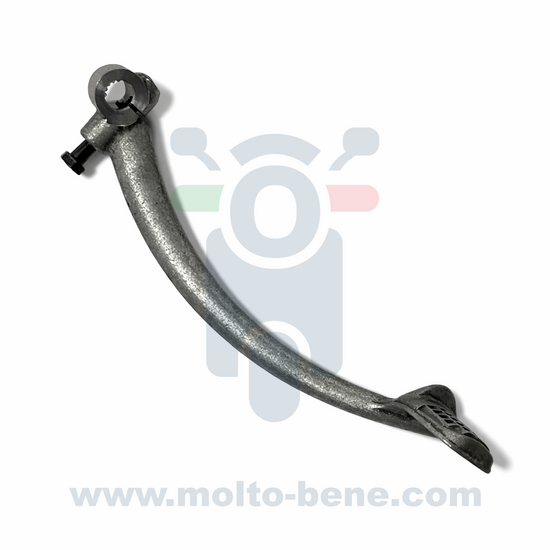 MB0372 Kickstarter Vespa 50 125 079077 79077 483095 SPECIAL PRIMAVERA