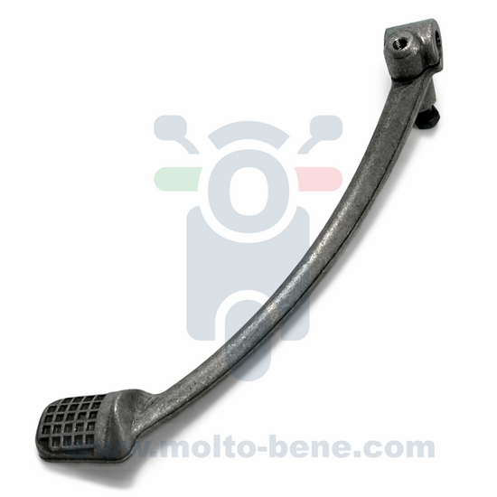 MB0372 Kickstarter Vespa 50 125 079077 79077 483095 SPECIAL PRIMAVERA