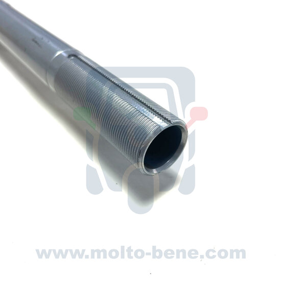 MB0384 Voorvork Fourche avant Vespa PK 50 125 XL2 FL HP Piaggio 266303 Front fork Vorderachsgabel 