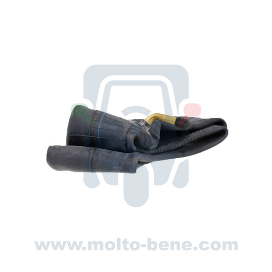 MB0396 Schlauch Tube interne Binnenband 2.75-9 TR 87 Vespa 50 Inner tire V5A1T V5SA1 V5SA1T N R S