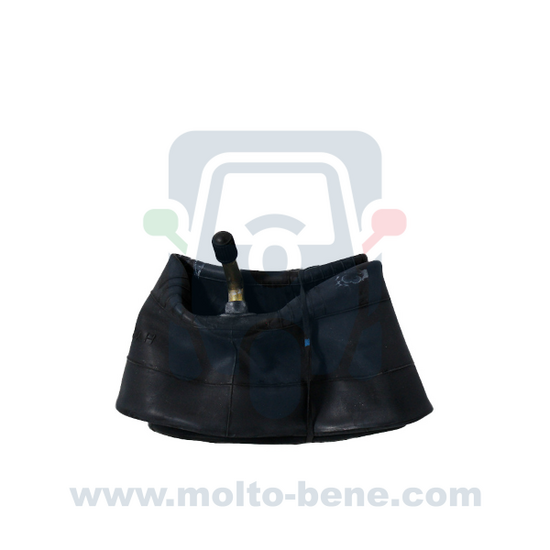 MB0396 Schlauch Tube interne Binnenband 2.75-9 TR 87 Vespa 50 Inner tire V5A1T V5SA1 V5SA1T N R S