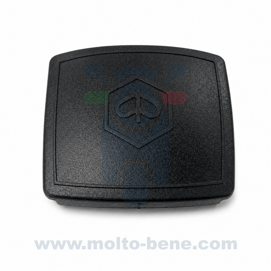 Deksel Kilometerteller Vespa 50 Special