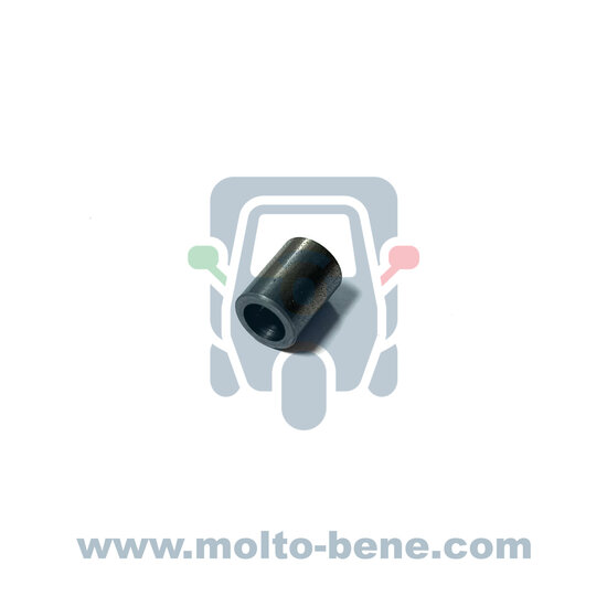 MB0518 Vulbus schakelpook 112174 Piaggio Ape TM Car Poker Spacer Gear lever F&uuml;llbuchse Schalthebel Buisson de remplissag