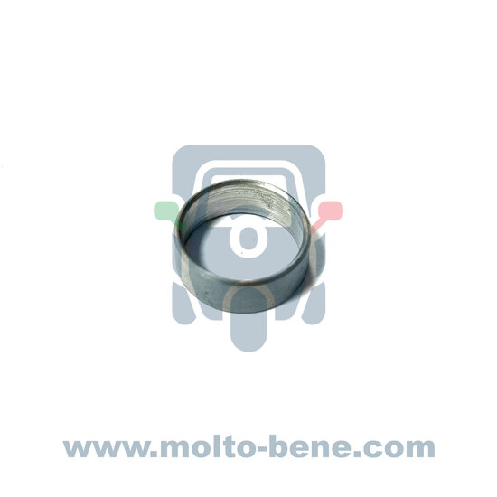 MB0519 Ring schakelpook 112173 Piaggio Ape TM Car Poker Bush Gear lever Ring Schalthebel Anneau Levier de vitesse