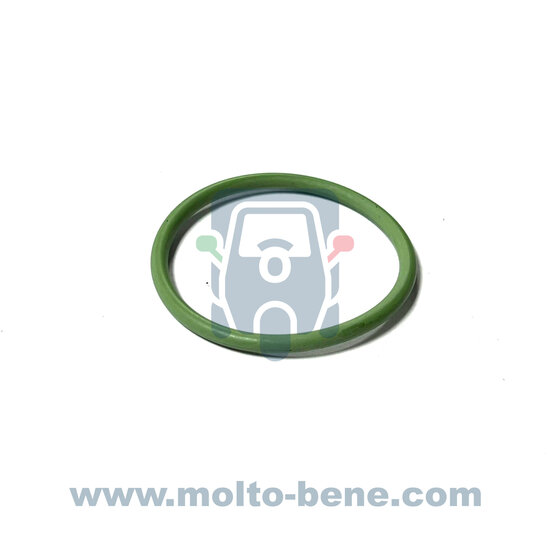 MB0531 Pakkingsring Brandstofpomp Gasket ring Fuel pump Dichtungsring Kraftstoffpumpe Joint Pompe &agrave; carburant Piaggio Ap