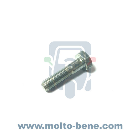 MB0556 Bout Bolt Bolzen Boulon M10x40 Piaggio 030097 APE TM 50