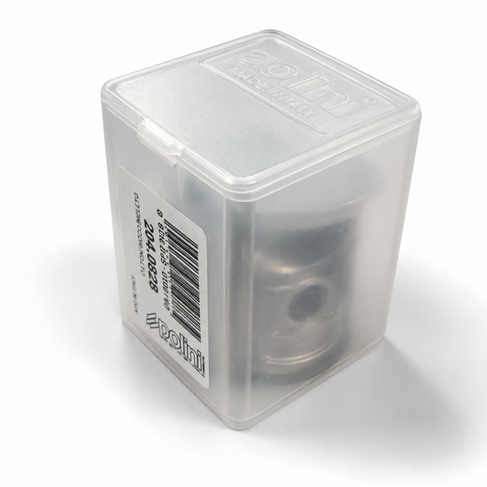 MB0635 Zuiger Piston Kolben 55mm Polini 102cc Piaggio Vespa V50 PK Ape 50 204.0040