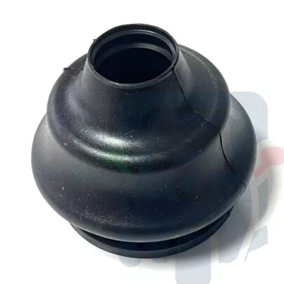 119989 Soufflet De Cardan Antriebswellenmanschette Driveshaft protection Hoes Differentieel Steekas Piaggio Ape 50