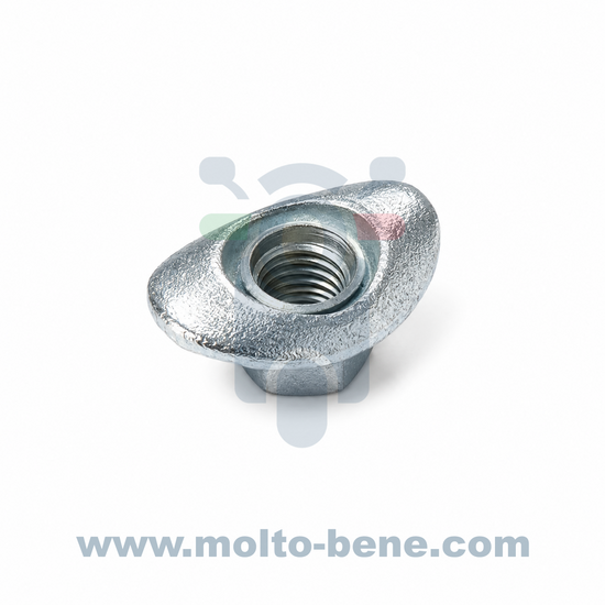 MB0698 Wielmoer Piaggio Ape MP 500 550 600 P 501 601 CAR P2 P3 Piaggio 108213 1082135