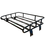 Galerie de toit Piaggio Ape 50 600537M Dachtr&auml;ger Roof rack Dakdrager imperiaal