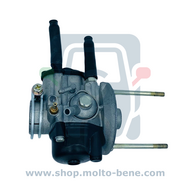 MB1095 Dell&#039;Orto Carburateur CPL SHBC 1816P Piaggio Ape 50 Carburettor Vergaser B015238