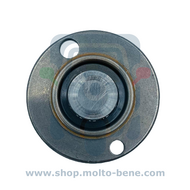 MB1202 Druklager koppeling Piaggio Ape 50 2860245 Thrust bearing clutch Andruckplatte Lager Kupplung Embrayage de but&eacute;e