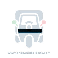 MB1135 Breekpen koppelingshevel Piaggio Ape 50 008818 Pin clutch lever Scherstiftkupplungshebel Levier d&#039;embrayage &amp;#x00