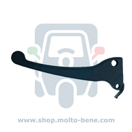 MB1205 Kupplungshebel Piaggio APE 50 Koppelingshevel Clutch lever Levier d&#039;embrayage 261688