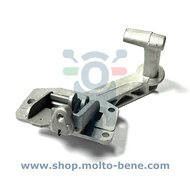 MB2573 Rempedaal Vespa PK 50 182049 138474 PX 125 150 Brake Pedal Bremspedal P&eacute;dale de frein