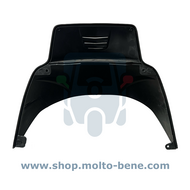 MB2952 Spatbord Piaggio Ape Calessino 200 E4 B073882 Mudguard Kotfl&uuml;gel Garde-boue CITY XTRA