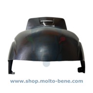 MB2952 Spatbord Piaggio Ape Calessino 200 E4 B073882 Mudguard Kotfl&uuml;gel Garde-boue CITY XTRA
