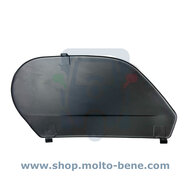 MB2959 Zijpaneel rechts Vespa PK 50 XL 234516 Side Panel Right Seitenklappe Aile droite Plurimatic