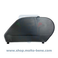 MB2960 Zijpaneel links Vespa PK 50 XL 234515 Side Panel left Seitenklappe Aile gauche Plurimatic