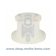 Benzinefilter Vespa SHB Carburateur Fuel filter Carburetor Kraftstofffilter Vergaser Filtre &agrave; carburant Dellorto 0621000