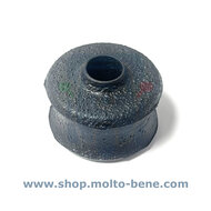 Rubber motor ophaning Piaggio Ape CAR MP P 144506 Motord&auml;mpfungsgummi Support moteur caoutchouc engine suspension