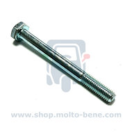 MB2973 Bout M10x75 Bolt Bolzen Boulon 030104