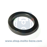 MB2974 Begrenzer 25 kmh Piaggio Ape 50 B017344 Limiter Begrenzung Limiteur 