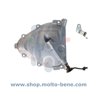 MB2982 Koppelingdeksel Piaggio Ape 50 Vespa PK 125 165944 079083 Clutch cover Kupplungsdeckel Carter d&#039;embrayage