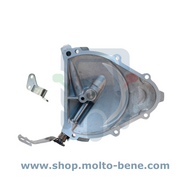 MB2982 Koppelingdeksel Piaggio Ape 50 Vespa PK 125 165944 079083 Clutch cover Kupplungsdeckel Carter d&#039;embrayage