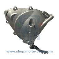 MB2982 Koppelingdeksel Piaggio Ape 50 Vespa PK 125 165944 079083 Clutch cover Kupplungsdeckel Carter d&#039;embrayage