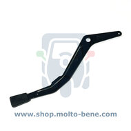 MB2992 Hevel achteruit Piaggio Ape Classic MP 601 Calessino 605324 117271 Lever reverse Hebel R&uuml;ckw&auml;rtsgang Levier de marche 
